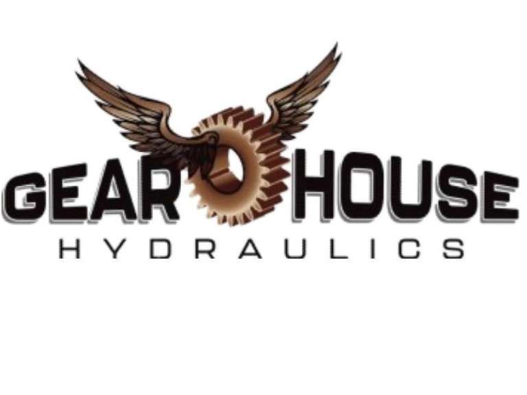 Gear House Hydraulics