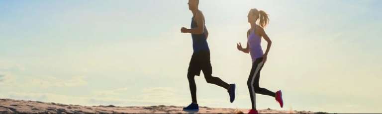 La Vie Executive Health Centre