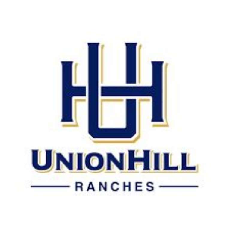 Union Hill Ranches
