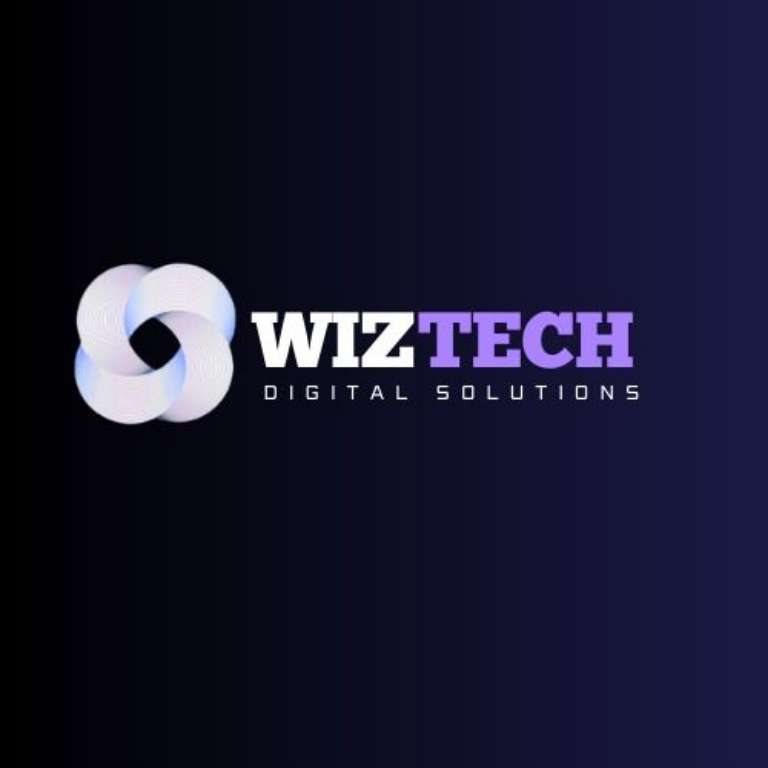 Wiztech Digital Solutions