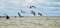 Kayak-Excursions