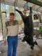 Tiger Island Outfitters