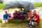 Crawfish Haven/ Mrs. Roses Bed & Breakfast