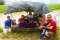 Crawfish Haven/ Mrs. Roses Bed & Breakfast