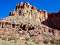 Capitol Reef National Park