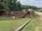 Seven Springs Lodge