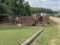 Seven Springs Lodge