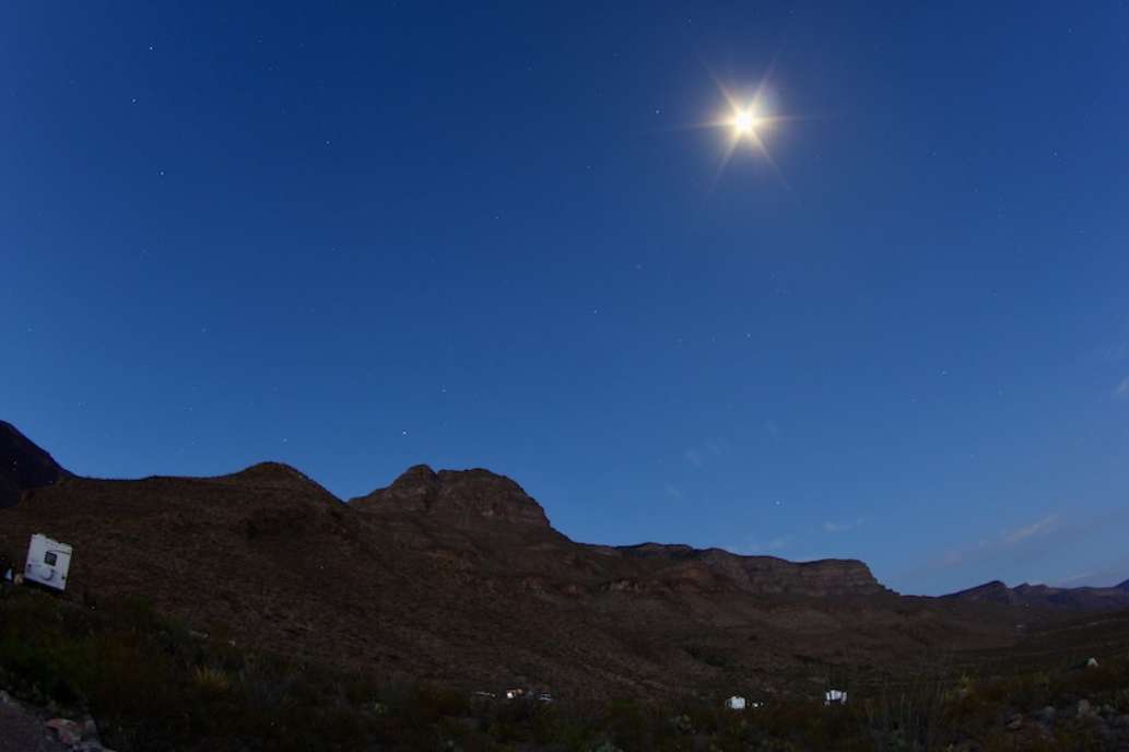 Alamogordo, NM 88310