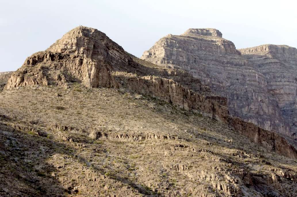 Alamogordo, NM 88310