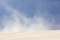 White Sands National Park