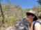 Pinnacles National Park