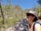 Pinnacles National Park