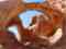 Arches National Park