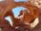 Arches National Park