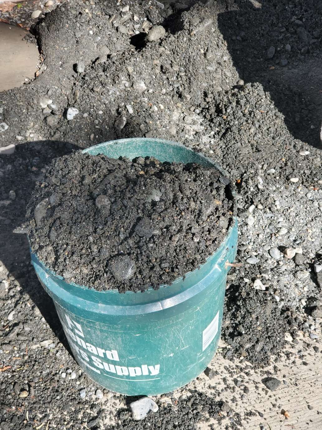 Pan for Real Gold and Have Fun in the Process