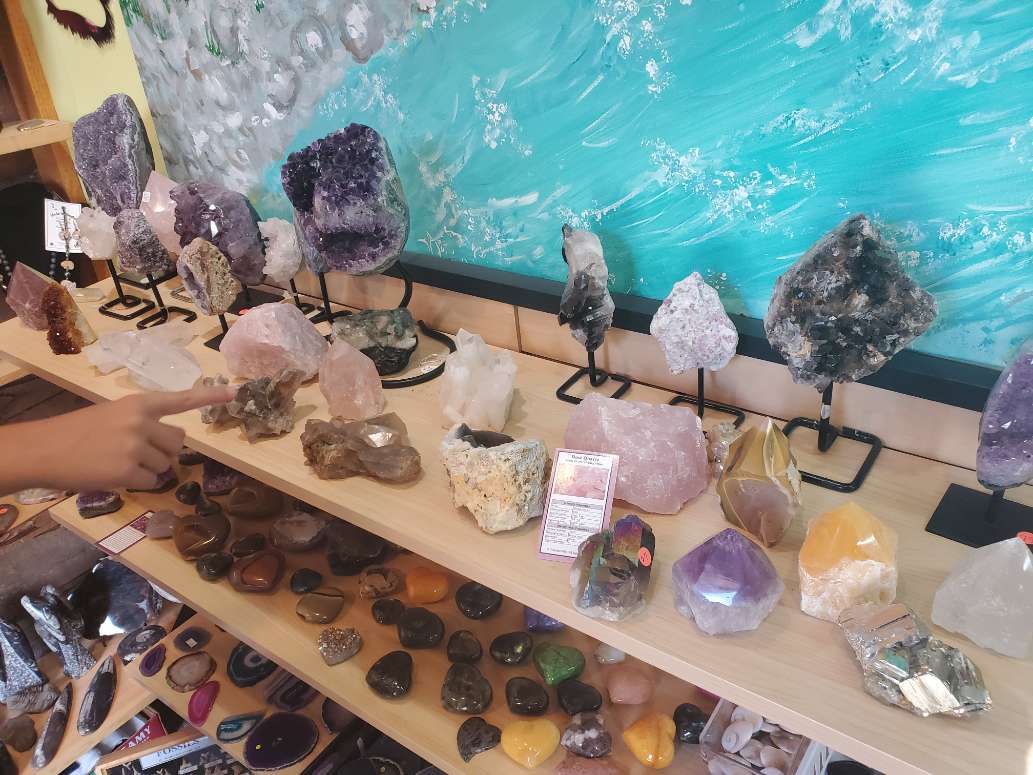 Pan for Real Gold and Have Fun in the Process