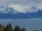 Homer Spit Campground