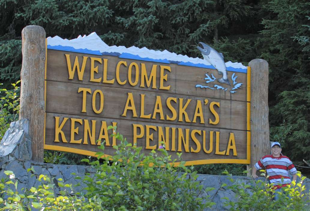 Our First RV Experience was Great Fun