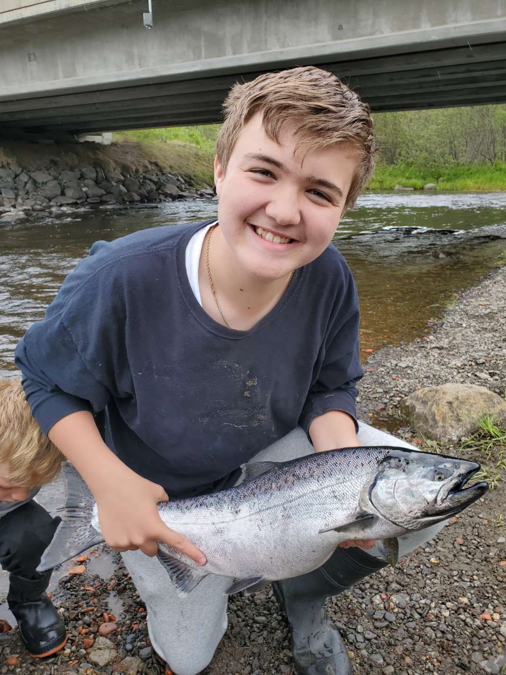 Our First RV Experience was Great Fun