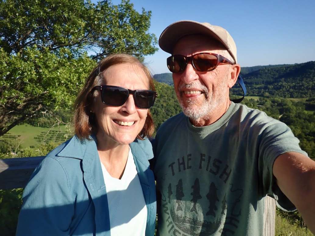 Drifty's Canoe Rental