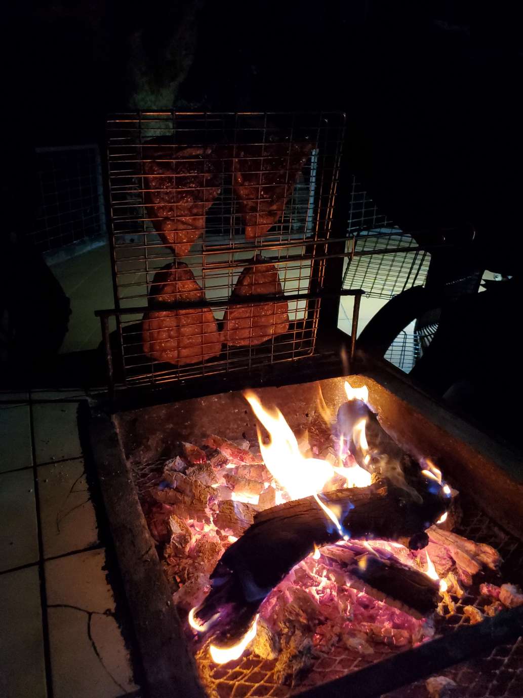 Affordable African Safari