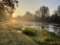 Riverside Resort