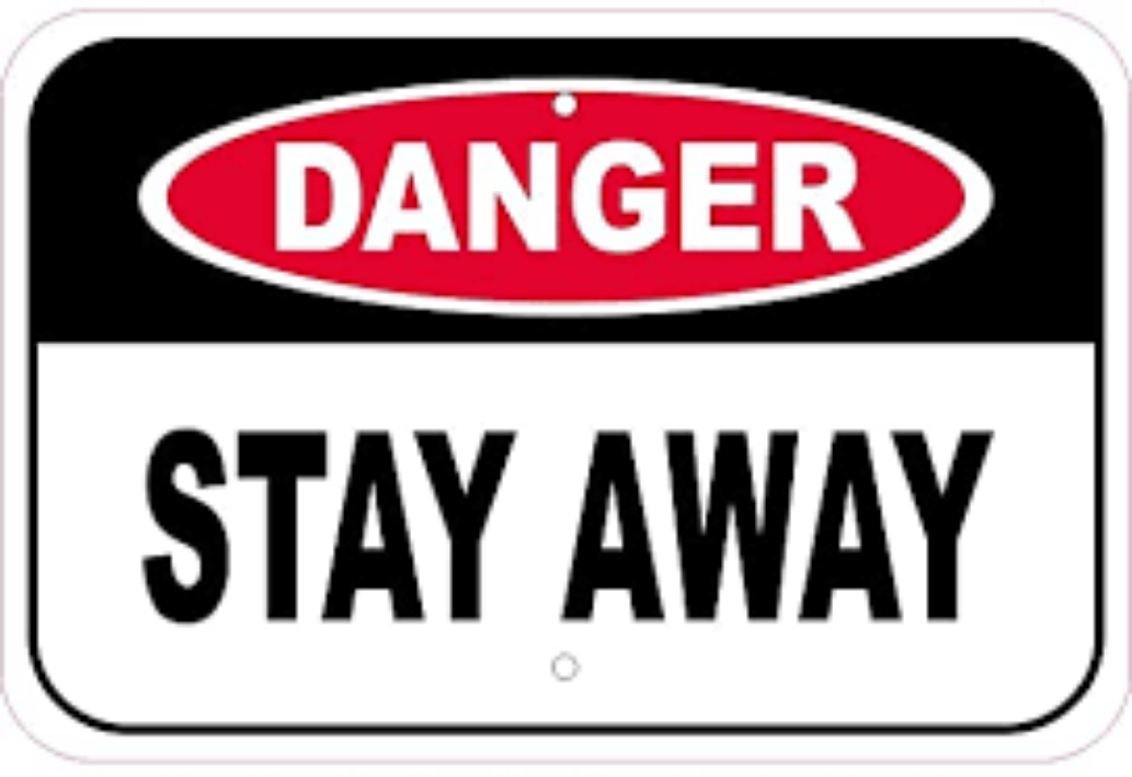 Scammed out of $1,600