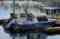 Jensen's Boat Rental