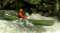 Nantahala Outdoor Center - Bryson City