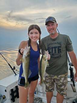 By Kighty7 for Bills N Gills Outdoors