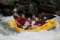 By Lori for Nantahala Outdoor Center - Bryson City