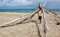 Presque Isle State Park