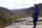 Crawford Notch State Park