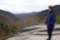 Crawford Notch State Park