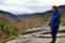 White Mountain National Forest