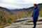 White Mountain National Forest