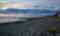Winthrop Shore Reservation