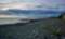 Winthrop Shore Reservation