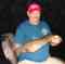 Ozark Trout Runners