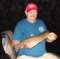 Ozark Trout Runners