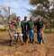Sledgehammer Outfitters