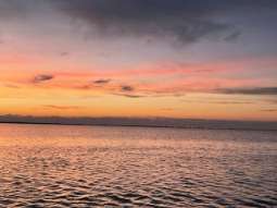 By Wildone for RBY Outfitters