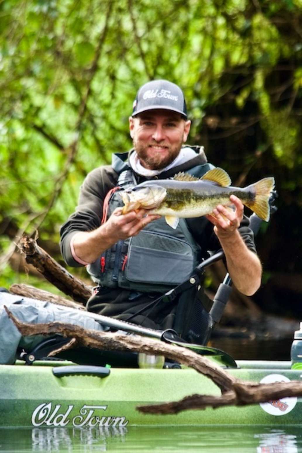 Lower Wekiva River Preserve State Park