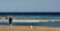 Sandy Point State Reservation