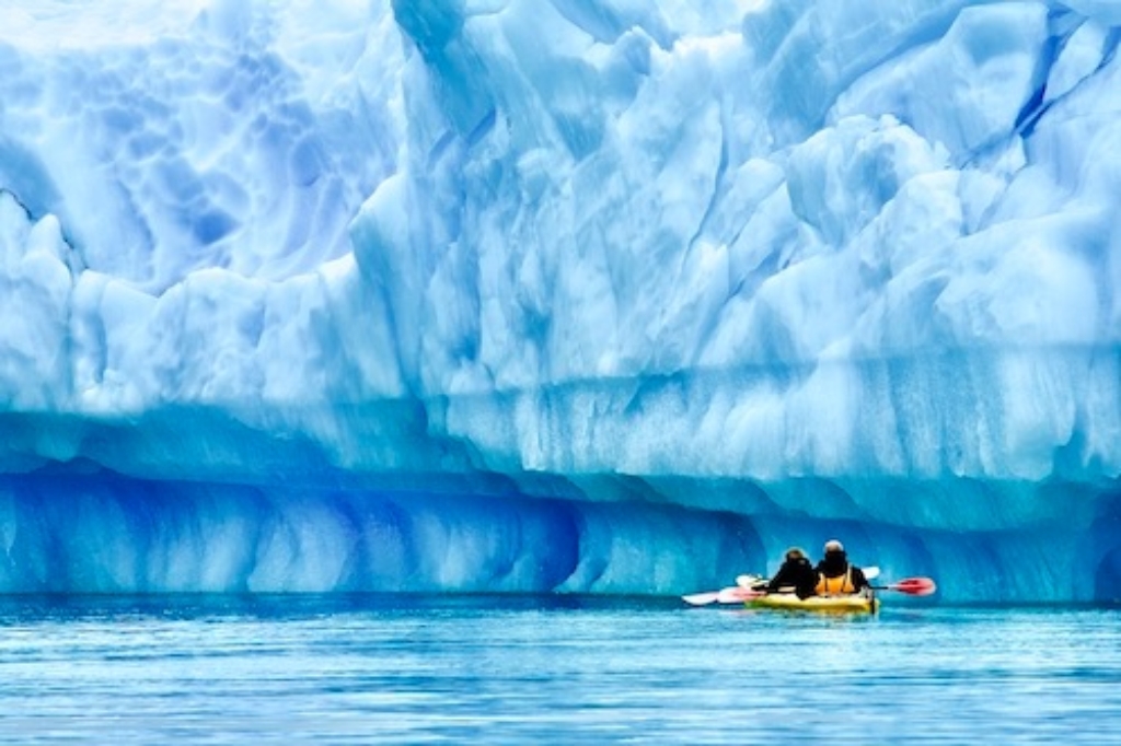 The Lodge at Whale Pass Nature Tours halibut fishing alaska salmon