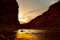 Western Rivers Expeditions