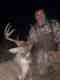 Sledgehammer Outfitters
