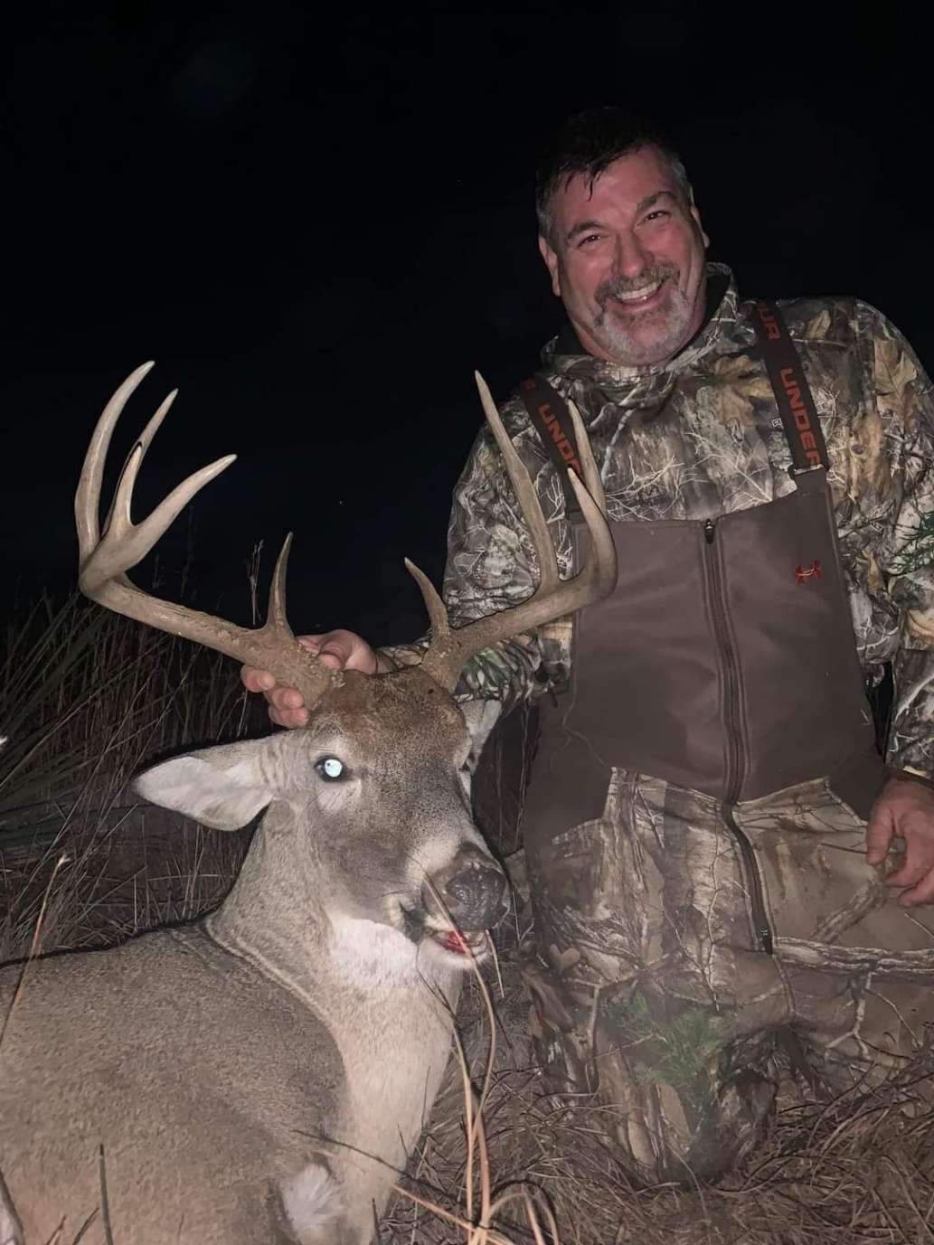 Sledgehammer Outfitters