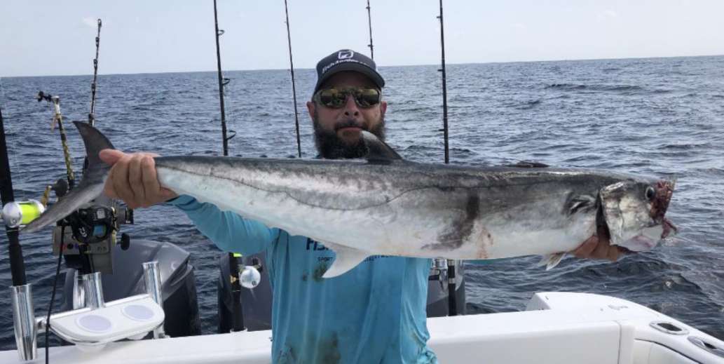 Family Jewl Charters