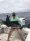 Family Jewell Fishing Charters